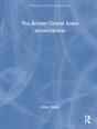 The Ancient Central Andes - Preview
