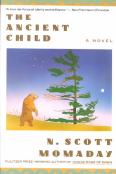 The Ancient Child