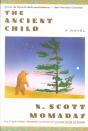 The Ancient Child - Preview