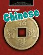 The Ancient Chinese - Preview