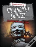 The Ancient Chinese
