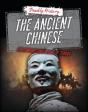 The Ancient Chinese - Preview