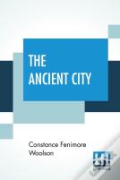 The Ancient City
