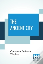 The Ancient City