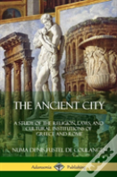 The Ancient City