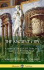 The Ancient City - Preview
