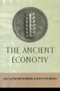 The Ancient Economy - Preview