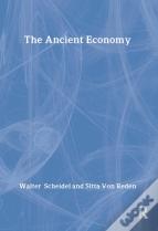 The Ancient Economy