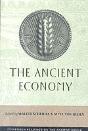 The Ancient Economy - Preview