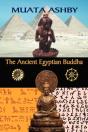 The Ancient Egyptian Buddha - Preview