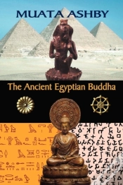 Capa do artigo The Ancient Egyptian Buddha