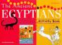The Ancient Egyptians - Preview
