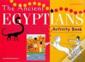 The Ancient Egyptians