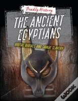 The Ancient Egyptians