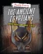 The Ancient Egyptians - Preview