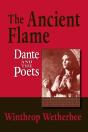 The Ancient Flame - Preview