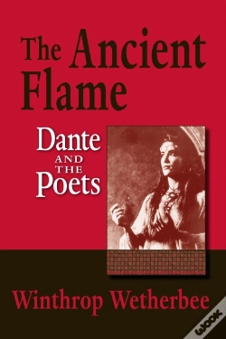 Capa do artigo The Ancient Flame