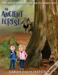 The Ancient Forest