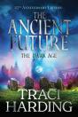 The Ancient Future - Preview