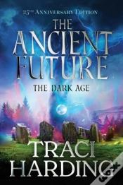 Capa do artigo The Ancient Future