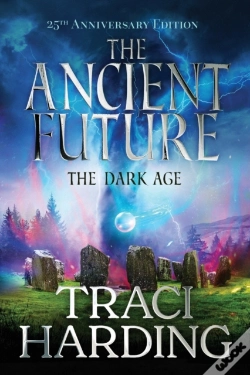 Capa do artigo The Ancient Future