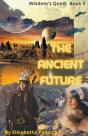 The Ancient Future - Preview