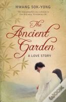 The Ancient Garden