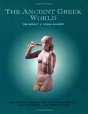 The Ancient Greek World - Preview