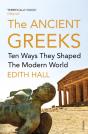 The Ancient Greeks - Preview