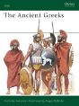 The Ancient Greeks - Preview