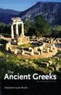 The Ancient Greeks - Preview