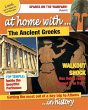 The Ancient Greeks - Preview