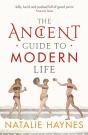 The Ancient Guide To Modern Life - Preview