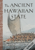 The Ancient Hawaiian State