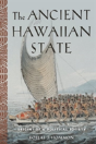 The Ancient Hawaiian State - Preview