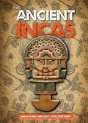 The Ancient Incas - Preview
