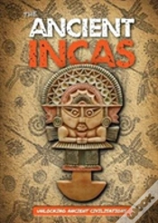 Capa do artigo The Ancient Incas