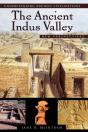 The Ancient Indus Valley - Preview