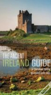 Capa do artigo The Ancient Ireland Guide