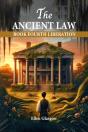 The Ancient Law Book Fourth (Edition2024) - Preview