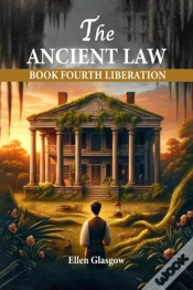 Capa do artigo The Ancient Law Book Fourth (Edition2024)