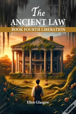 Capa do artigo The Ancient Law Book Fourth (Edition2024)