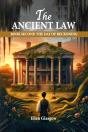 The Ancient Law Book Second (Edition2024) - Preview