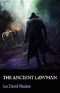 The Ancient Lawman - Preview