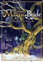 The Ancient Magus' Bride: The Golden Yarn (Light Novel) - Preview