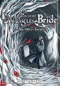 The Ancient Magus' Bride: The Silver Yarn (Light Novel) - Preview