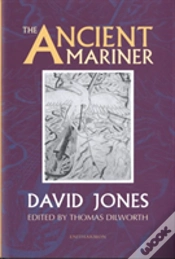 Capa do artigo The Ancient Mariner
