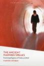 The Ancient Mariner Speaks - Preview