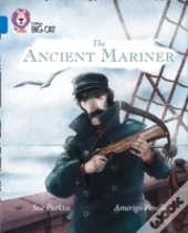 The Ancient Mariner