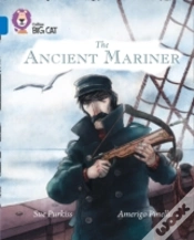 Capa do artigo The Ancient Mariner